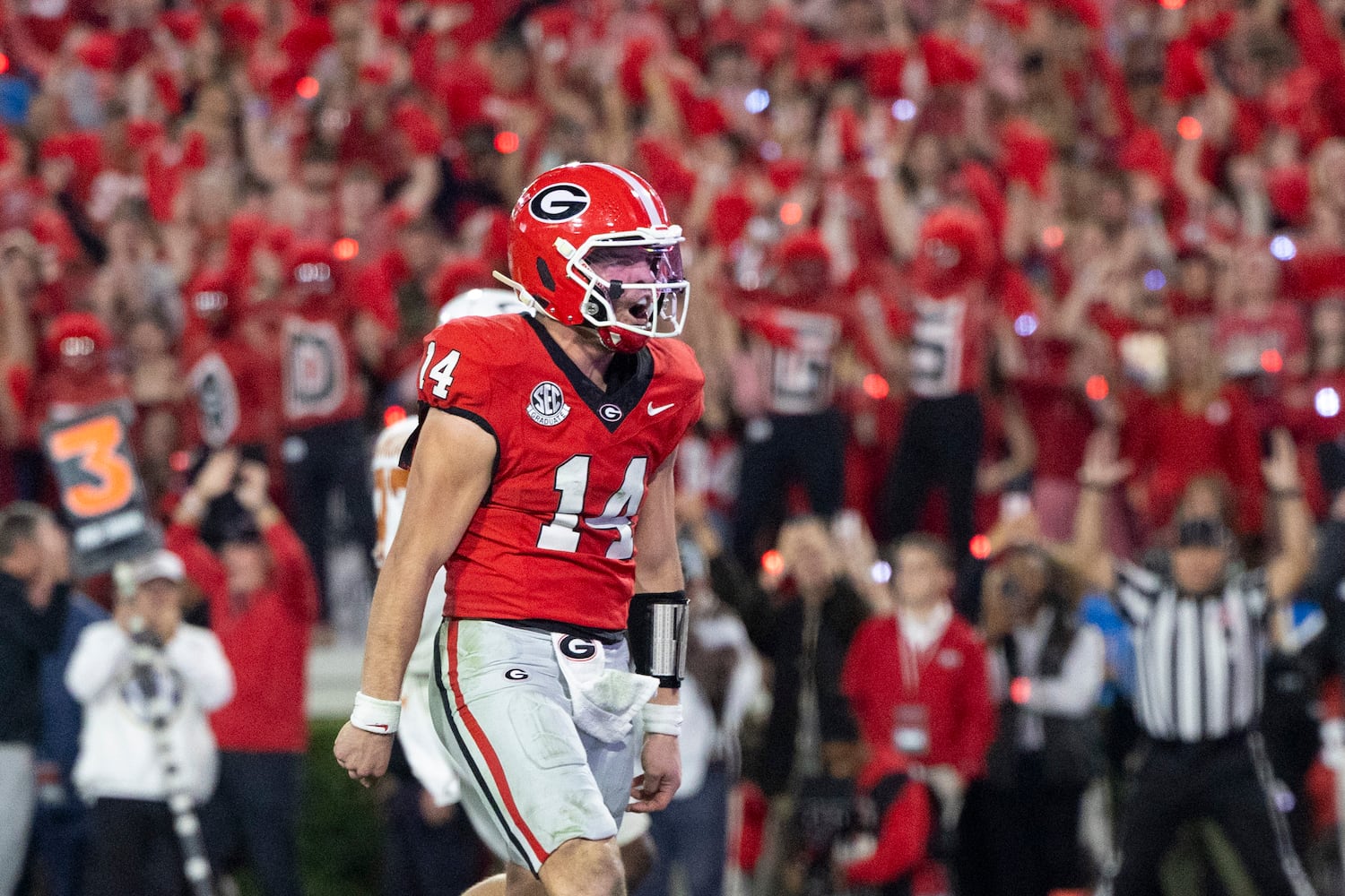 aajc 111525 uga texas football