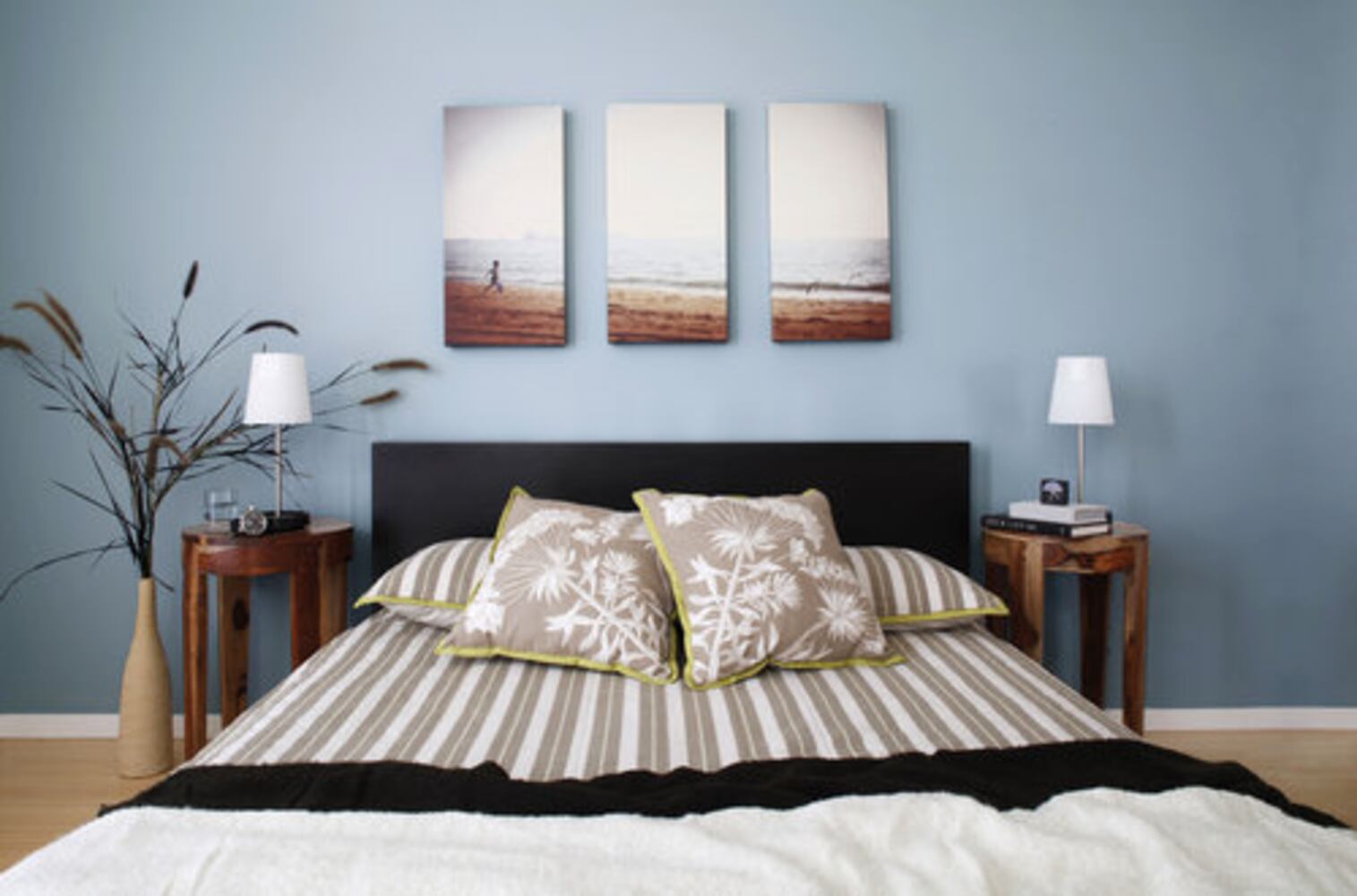 Turn your photos into wall art