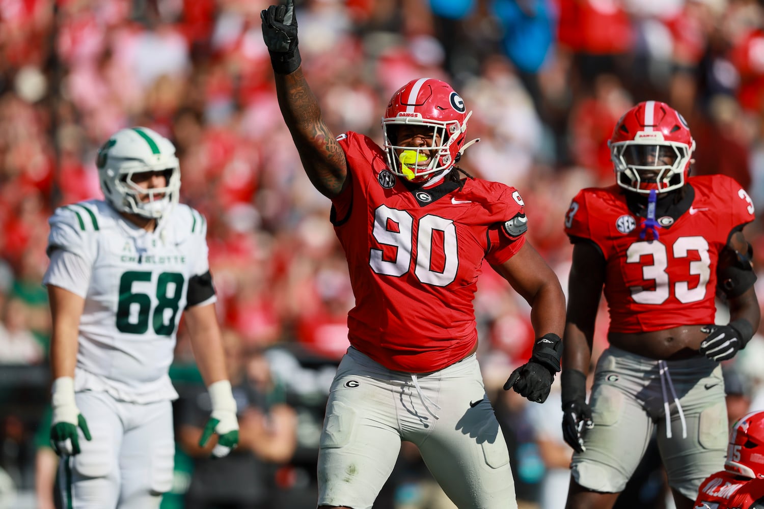 aajc 112225 uga charlotte football