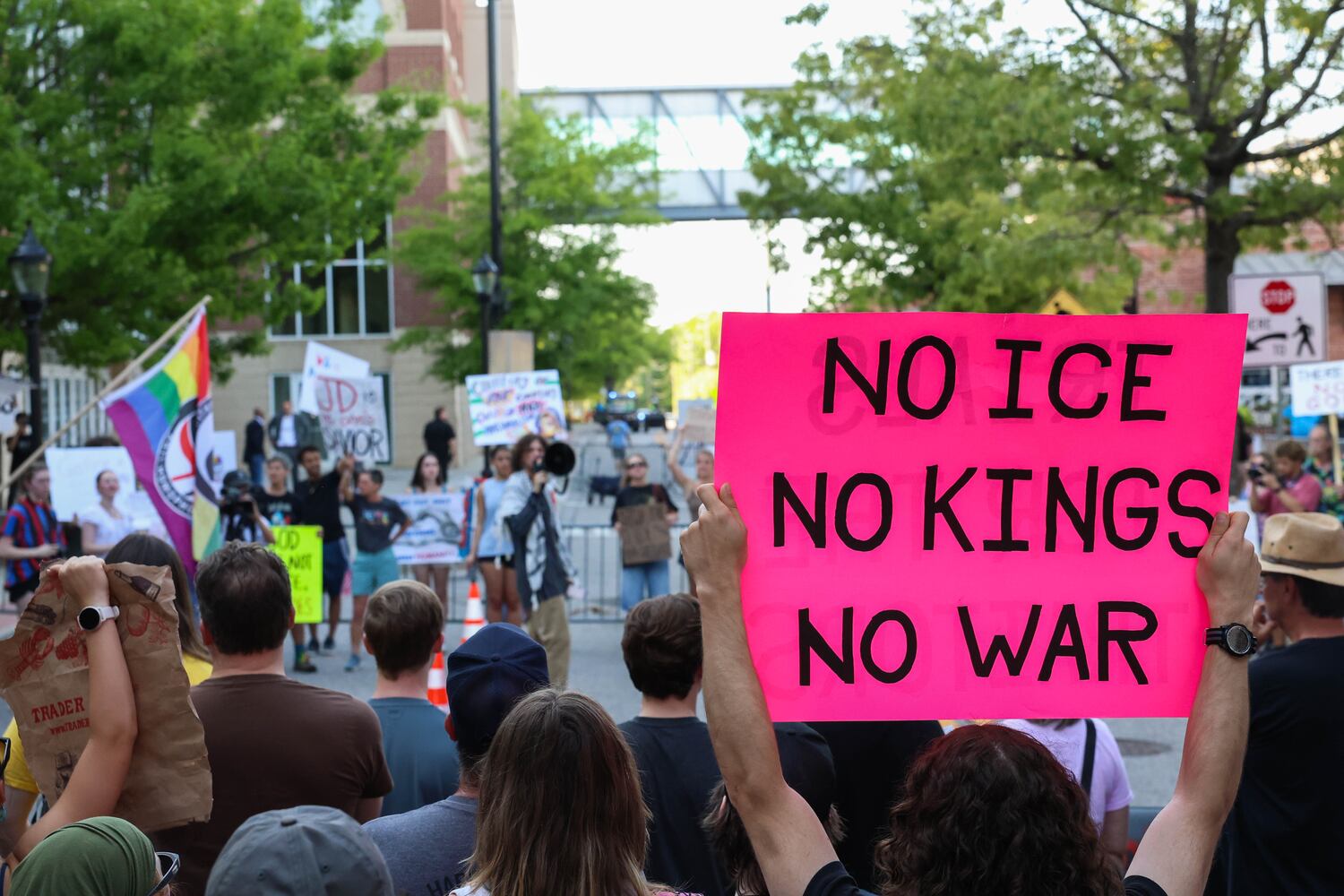 aajc 041426 turning point uga