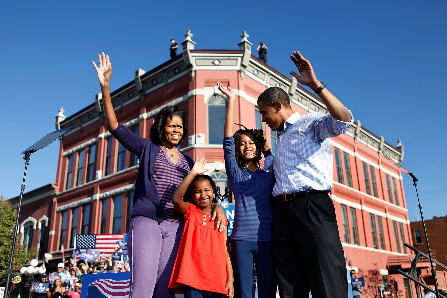 November 1, 2008
