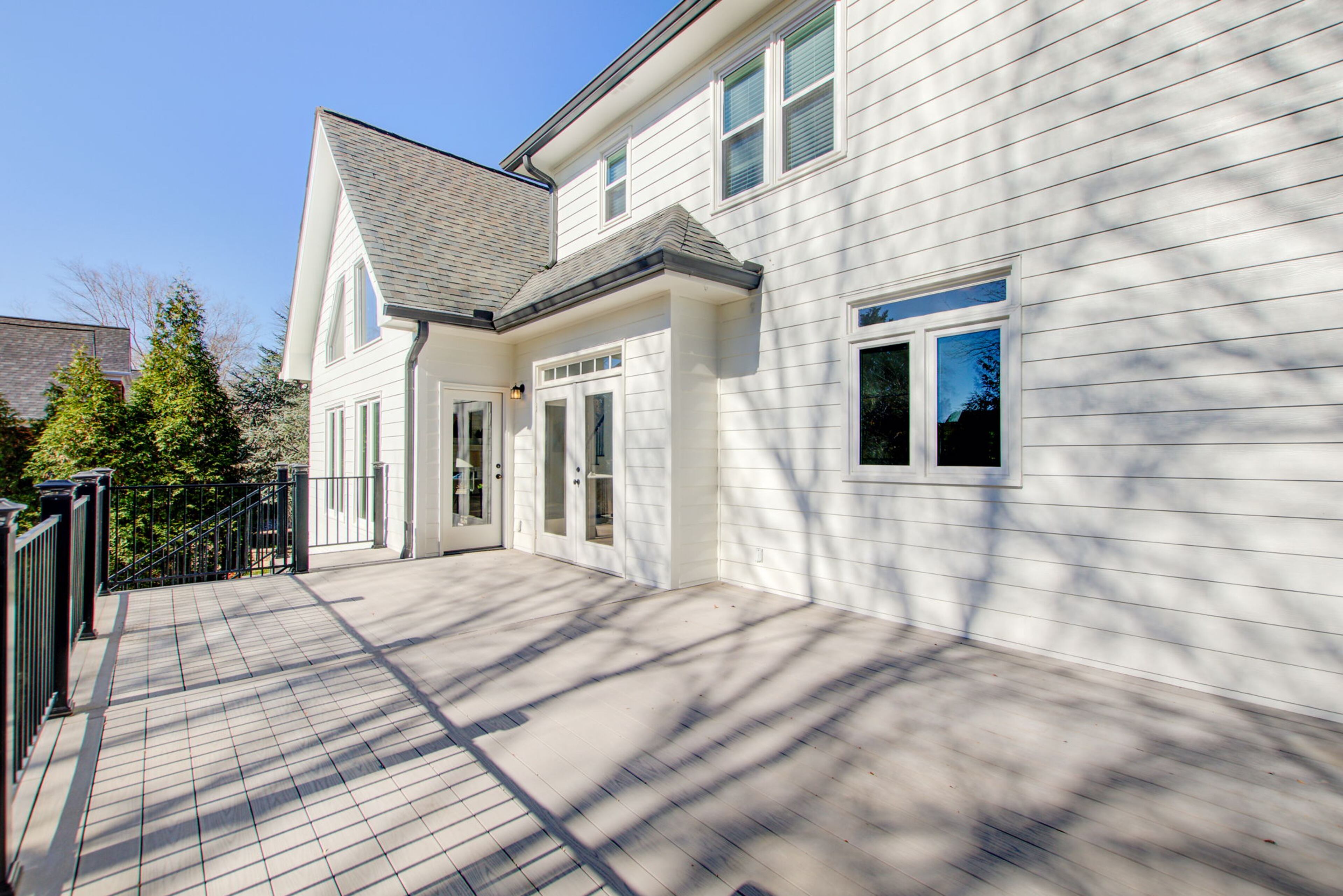 Bert Weiss’s Atlanta mansion is for sale, and it’s stunning. Photos courtesy of Christopher Calandro/3CL Photo.