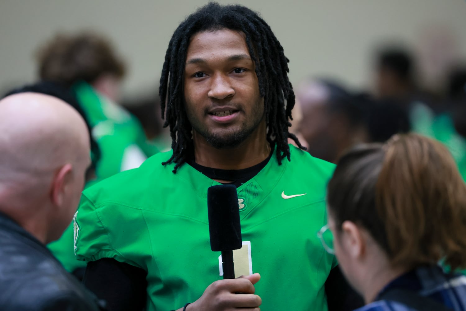 aajc 011626 buford nc ceremony