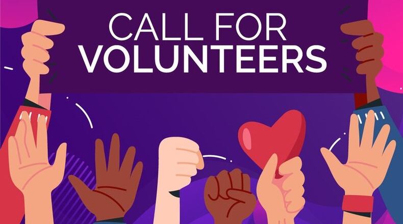 A new playground will be built in the city of Stone Mountain by KABOOM and volunteers on Oct. 18-20. (Courtesy of Stone Mountain)