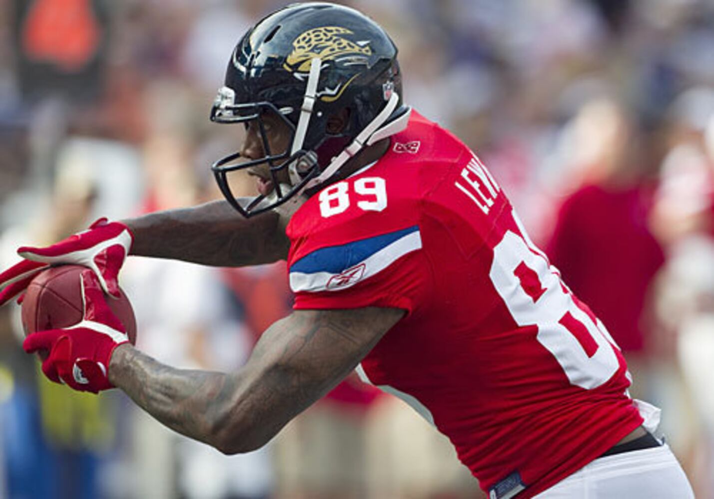 2011 NFL Pro Bowl