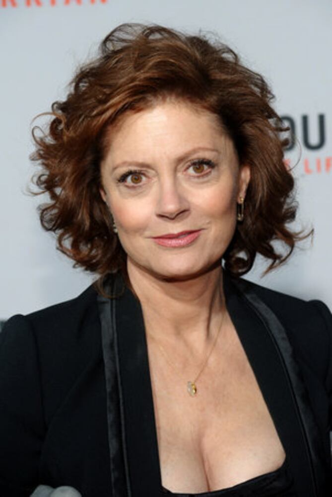Premiere of 'You Don't Know Jack....' in NY