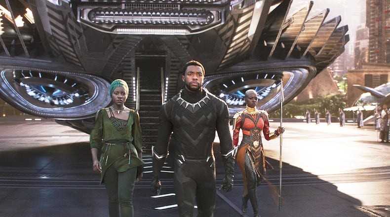 Image: Marvel Studios