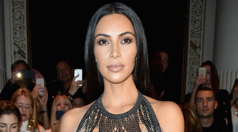 (Photo by Pascal Le Segretain/Getty Images)