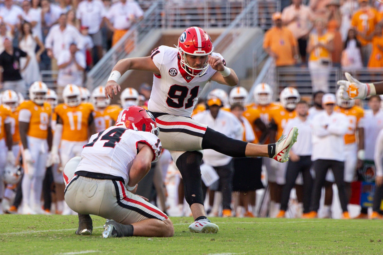 091325 uga tennessee