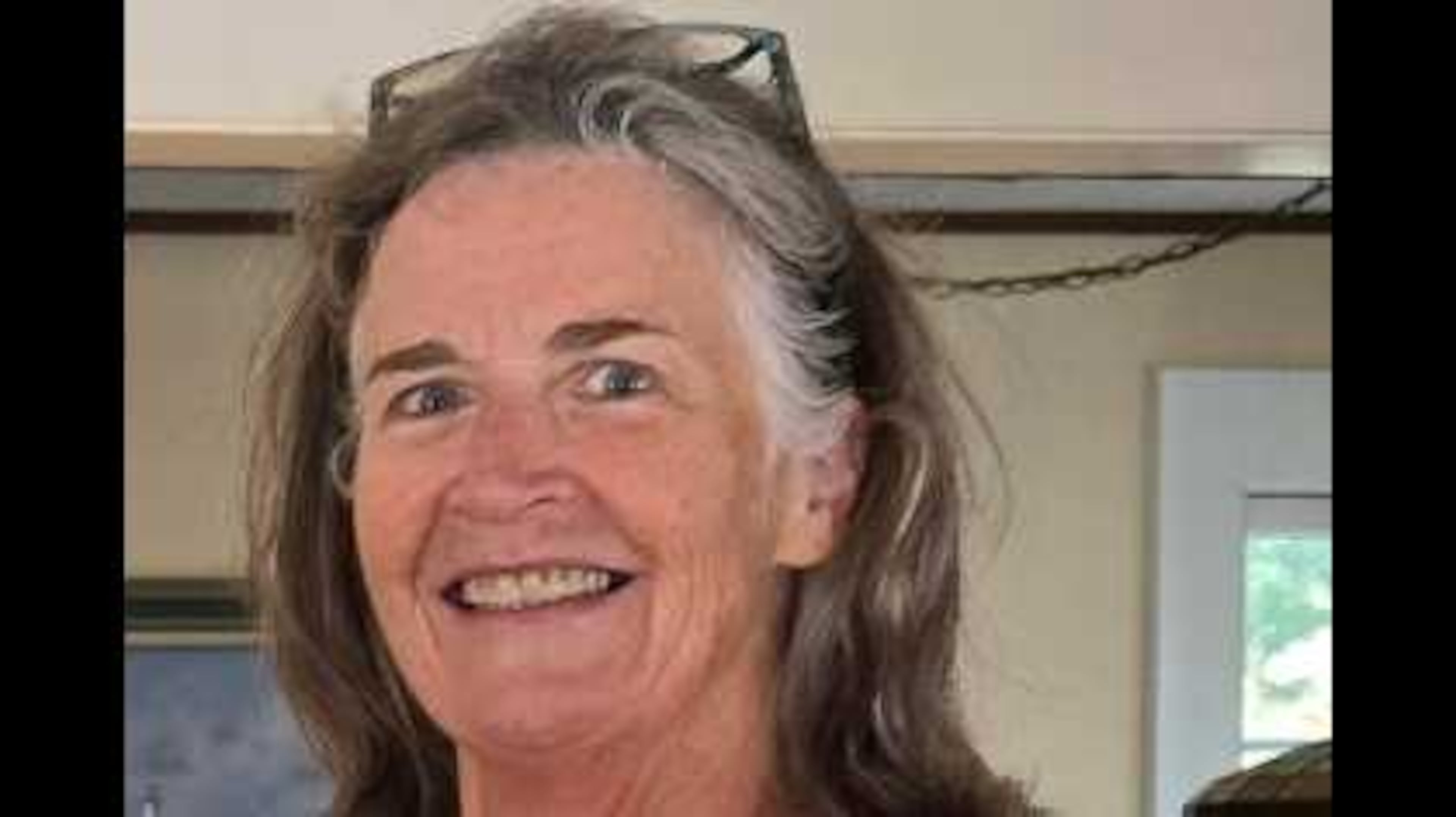 Helen Maher Brownell is a longtime DeKalb County resident. She’s a member of the school district’s Superintendent Parent Advisory Council and a PTA president. (Courtesy)