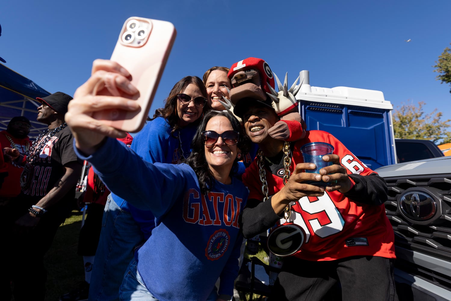 aajc 110125 uga florida football