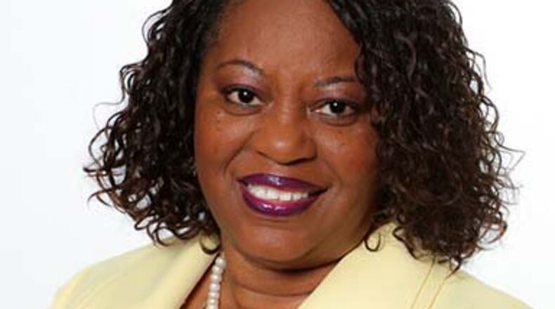 DeKalb County Commissioner Mereda Davis Johnson has partnered with Georgia Piedmont Technical College for a GED preparatory program that will ensure residents have better access to opportunity.