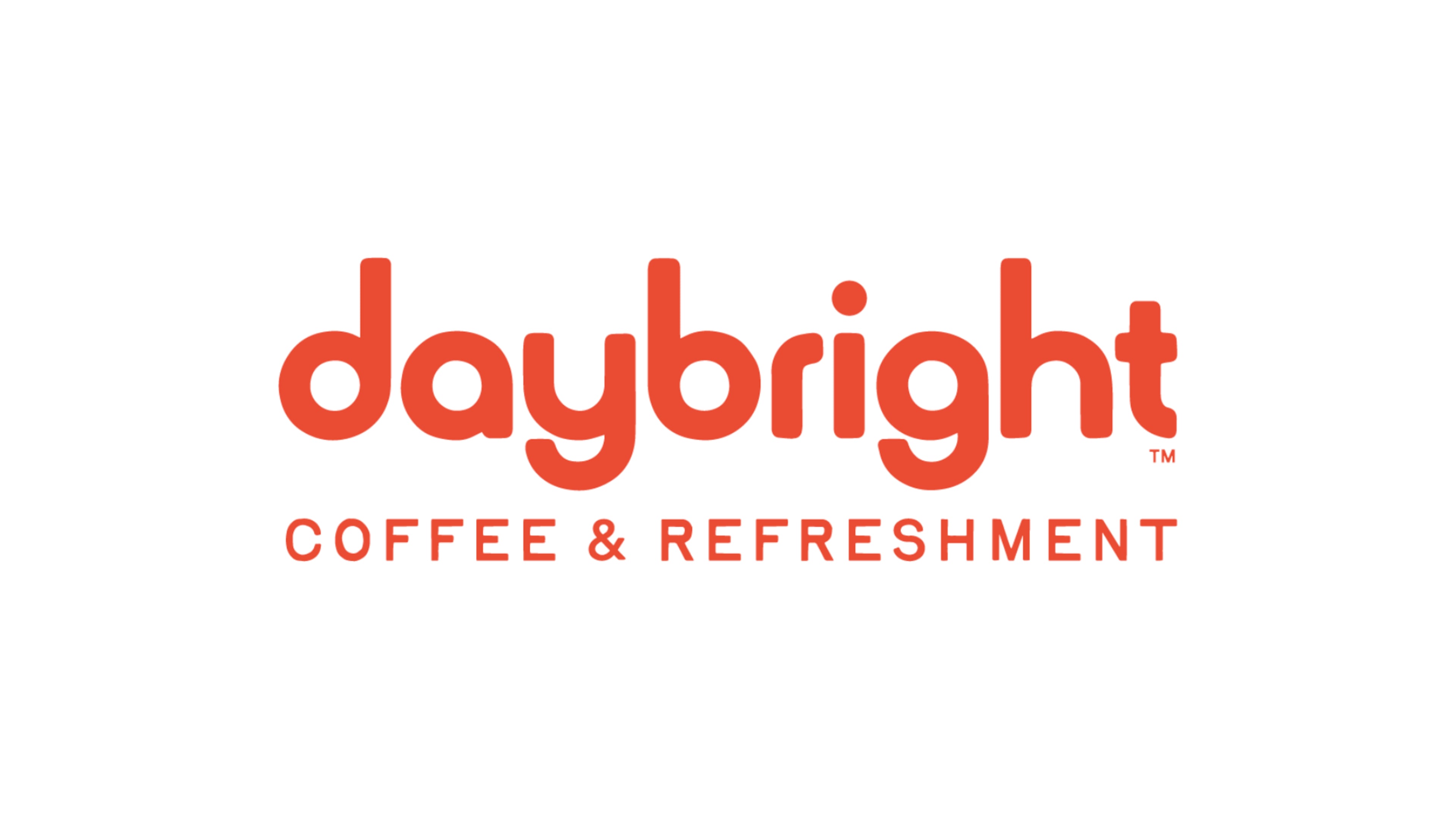 Chick-fil-A subsidiary Red Wagon Ventures is launching a new concept called Daybright. It will serve specialty coffees, smoothies, cold-pressed juices and food. (Courtesy of Chick-fil-A)