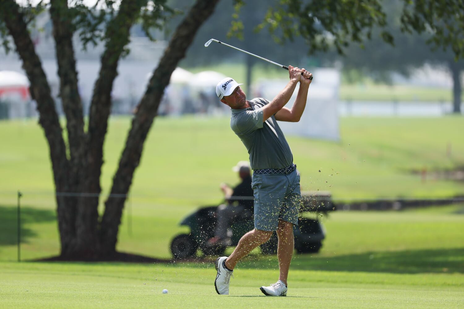 082323 TOUR CHAMPIONSHIP PHOTO