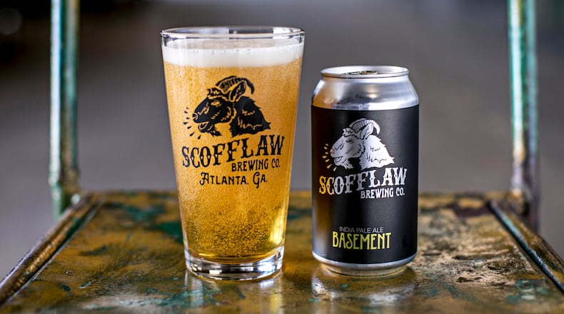 Credit: Heidi Geldhauser.