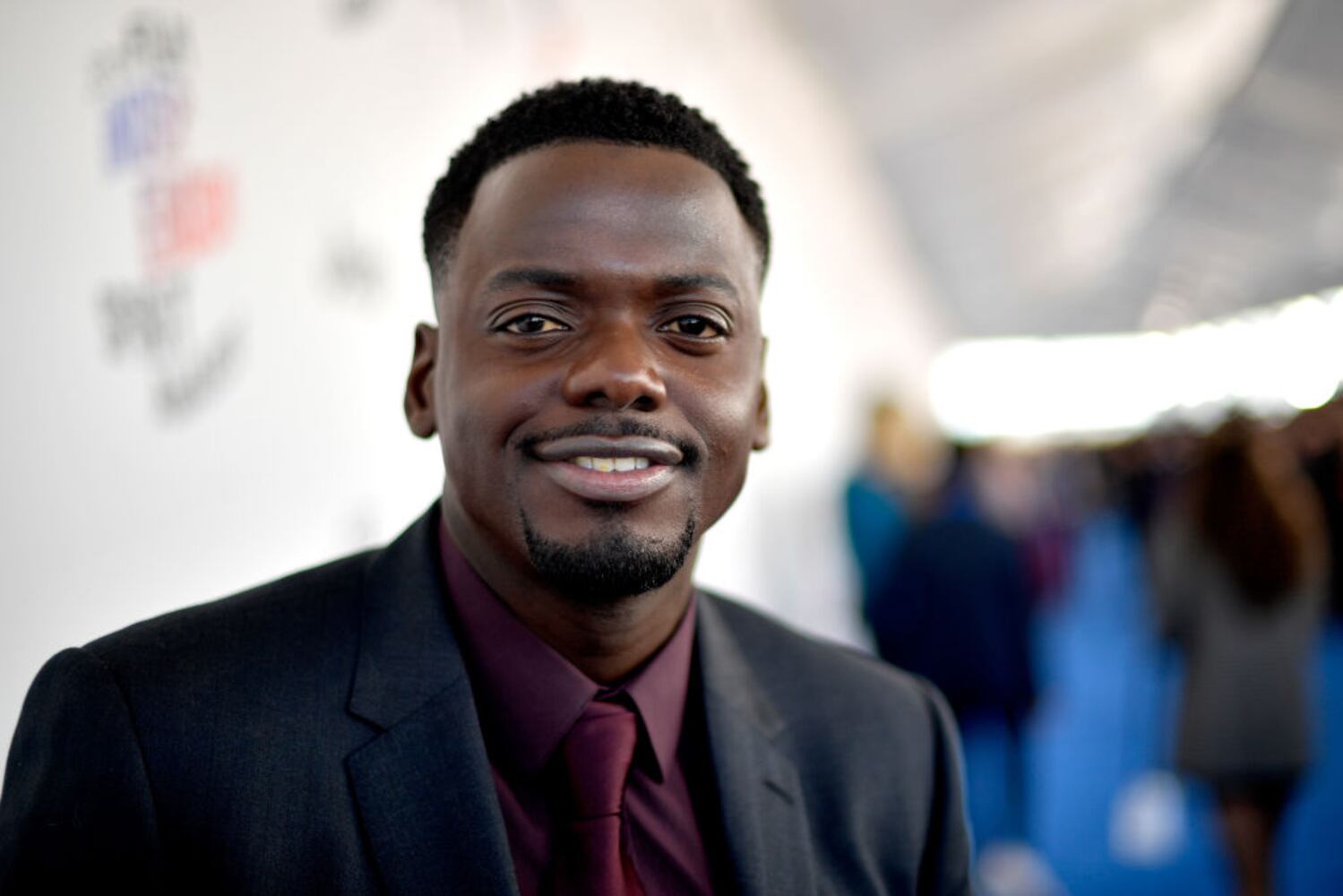 2018 independent spirit awards red carpet