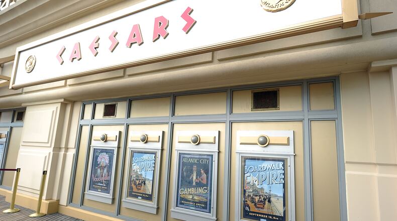 (Photo by Michael Loccisano/Getty Images)