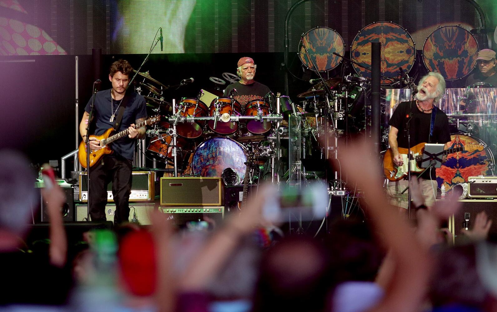 Dead & Co.