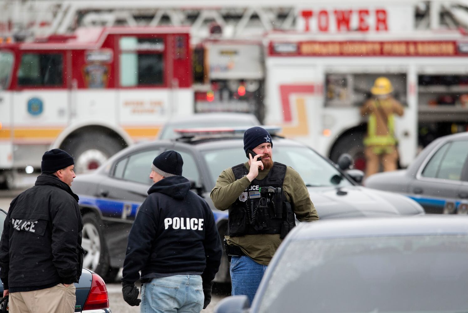 Jan. 25, 2014