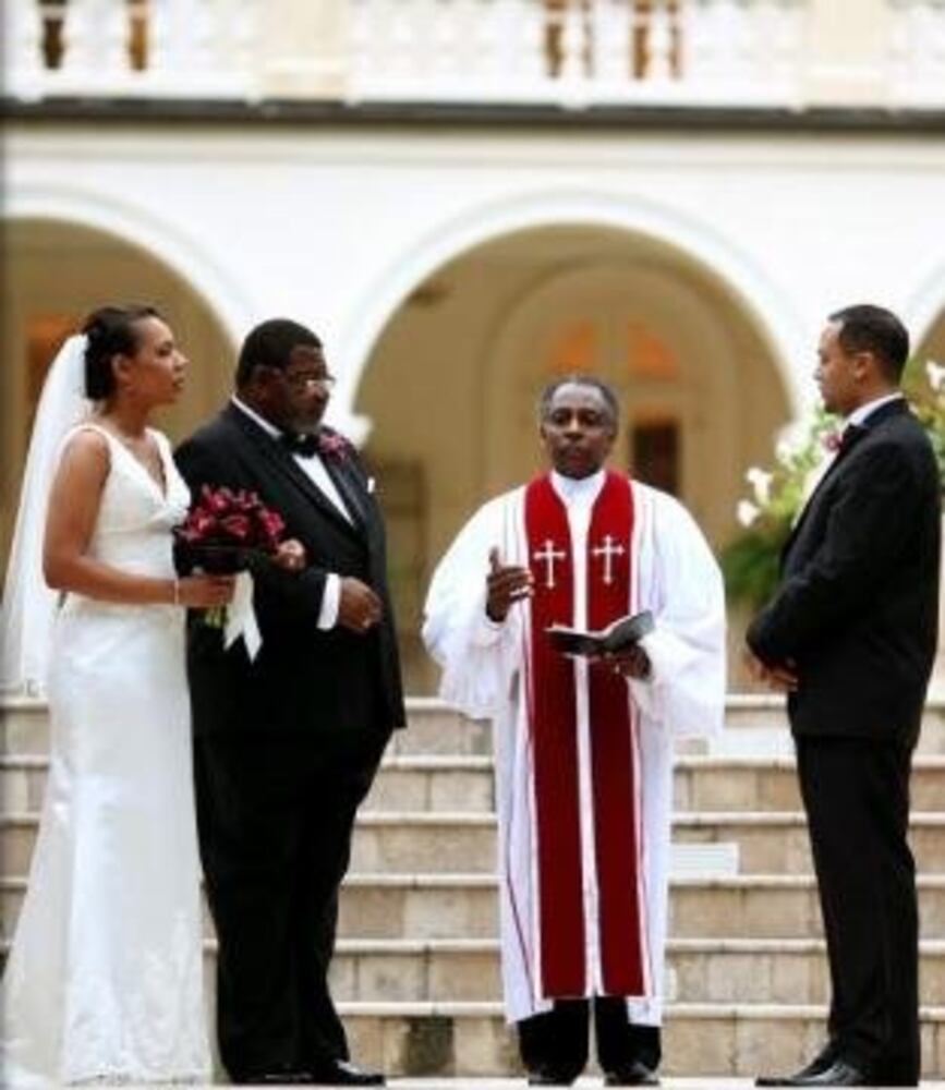 Beautiful fall brides of metro Atlanta