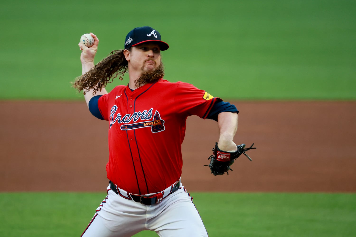 050325 braves photos