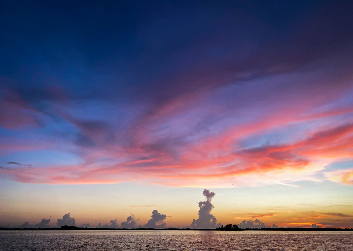 TRAVEL-FLORIDA-SUNSETS-5-PT