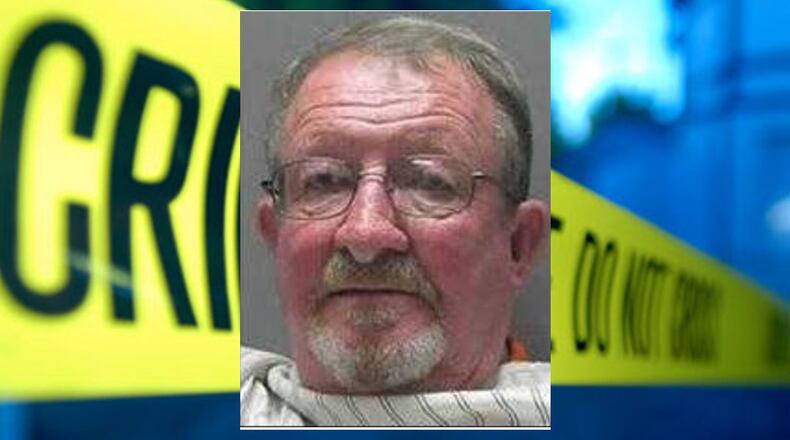 Former Hart County Probate Judge Bobby Joe Smith was indicted on allegations he sexually assaulted three women seeking help with their traffic violation charges.