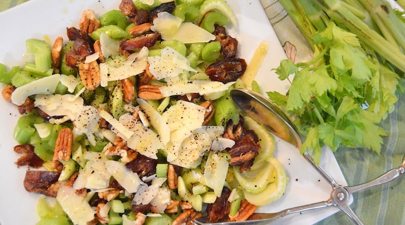 STYLED BY C.W. CAMERON. CONTRIBUTED BY ADRIENNE HARRIS