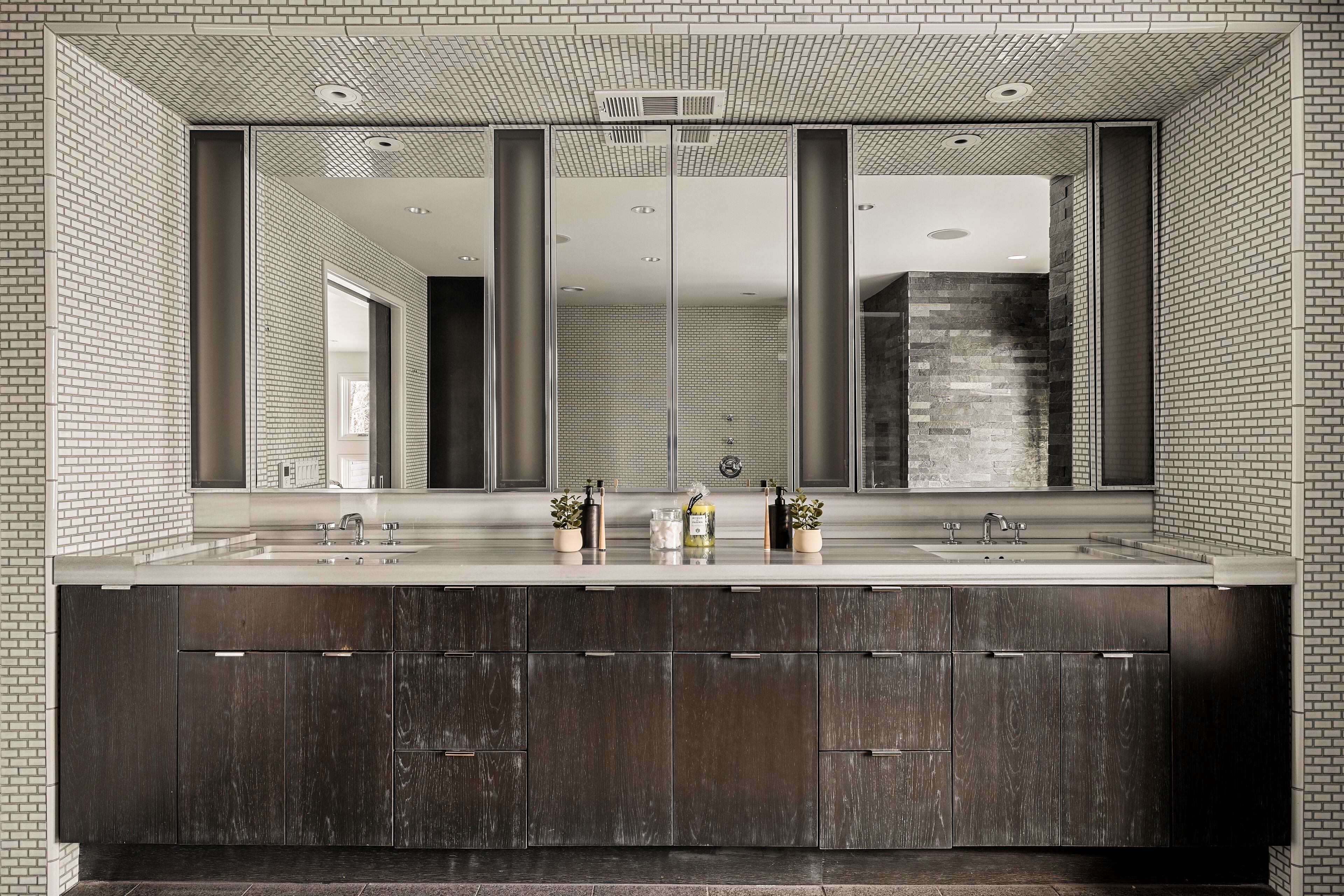 Located in the artistic community of Serenbe, Norman Reedus’ Georgia home is a real stunner.
Listing by Addie Bartlett with Compass Greater Atlanta
Photo courtesy of Cheyenne Crawford, HomeStar Media