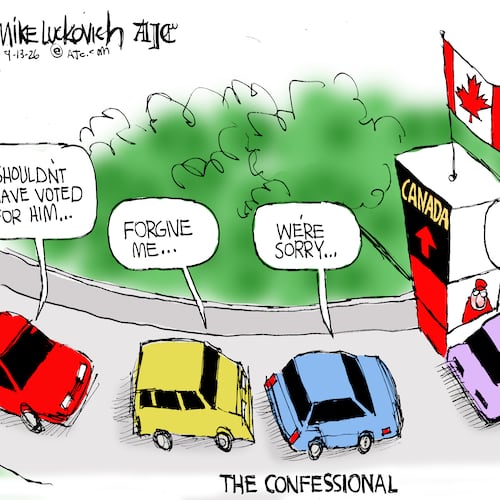 ajc.com