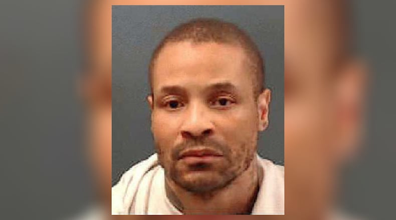 Devonia Inman is a South Georgia man who is serving a life-without-parole sentence for a 1998 murder he says he didn’t commit.