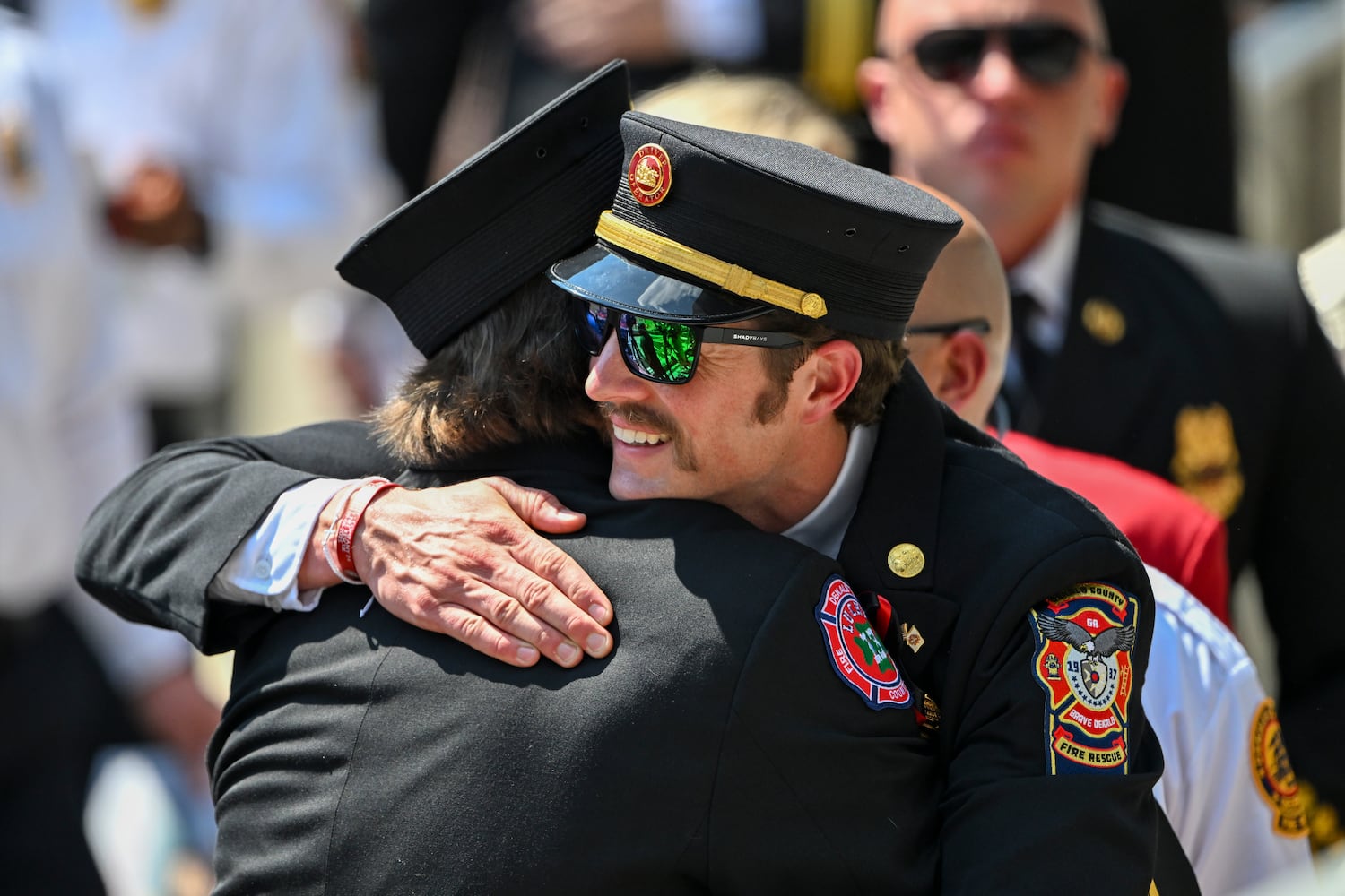 aajc 091825 anx dek fire funeral