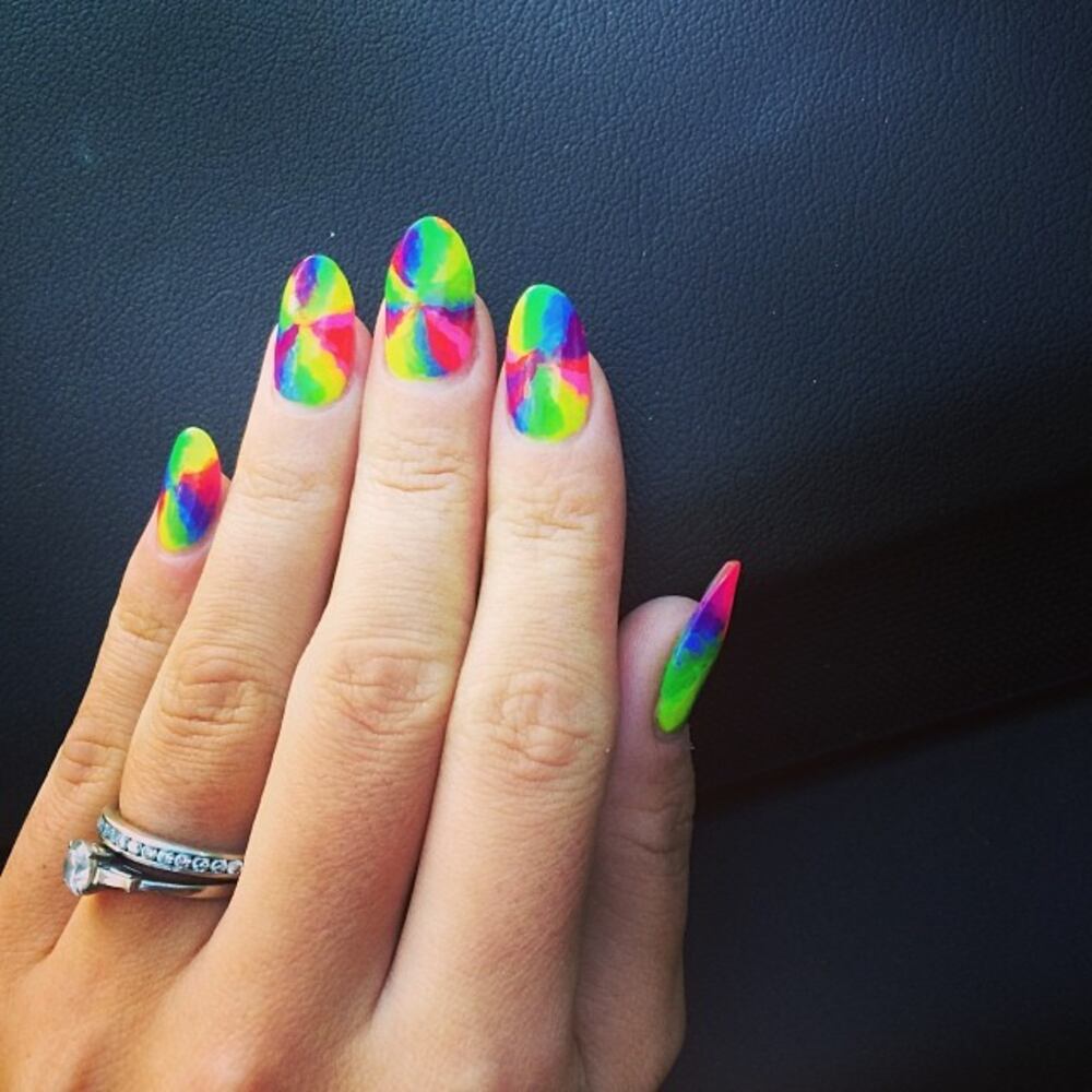 ...and these...