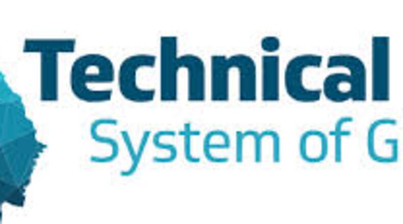The U.S. Department of Labor recently awarded the Technical College System of Georgia $4.85 million in Strengthening Community College Training grants.