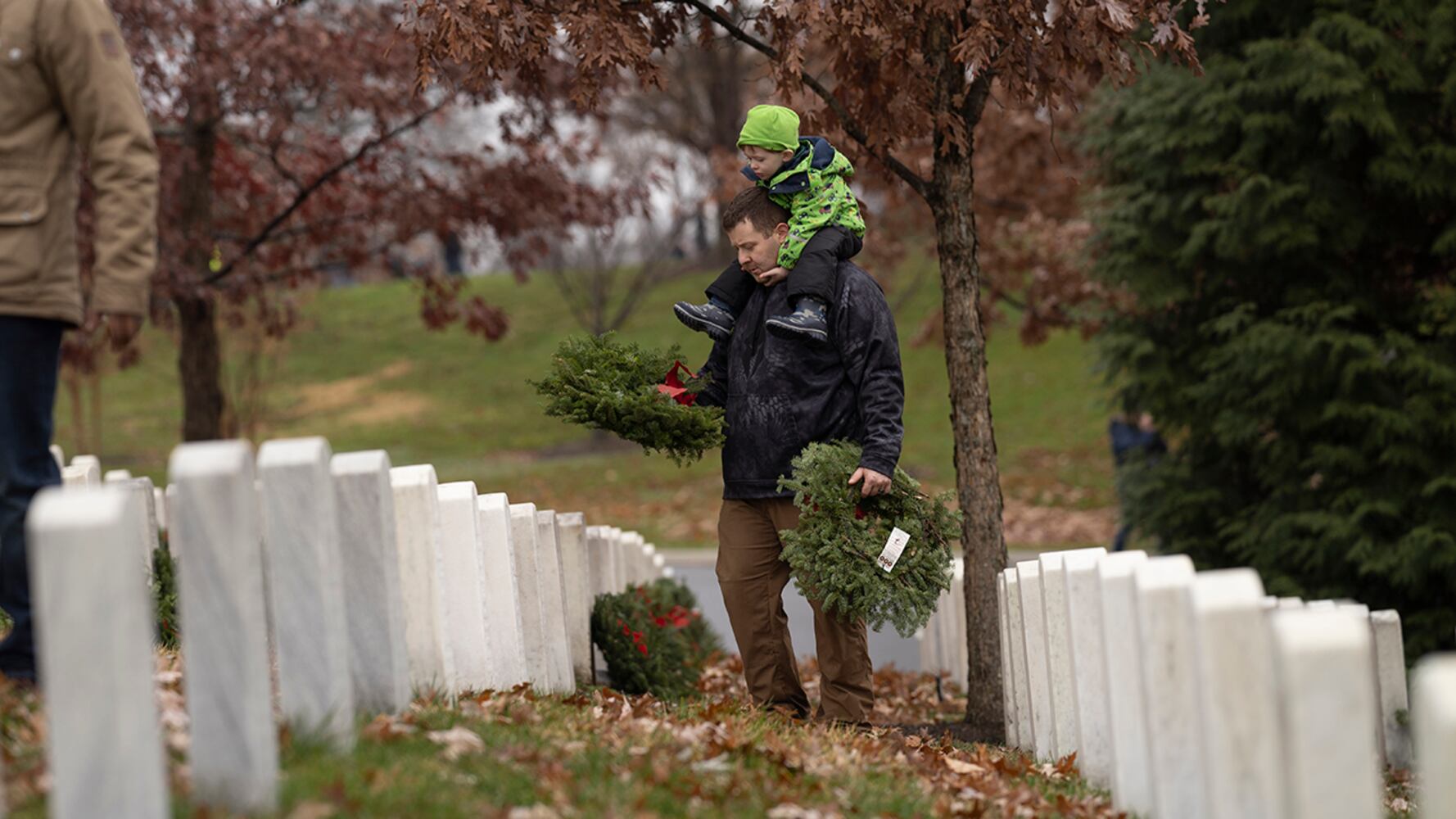 Wreaths3