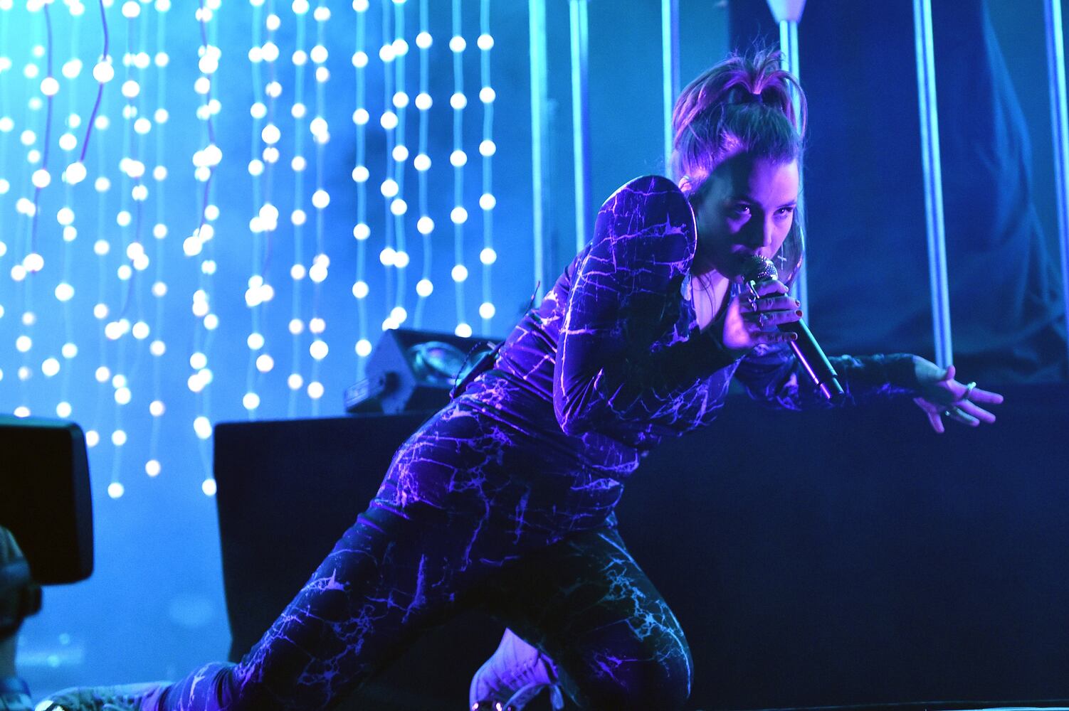 2016 Coachella
