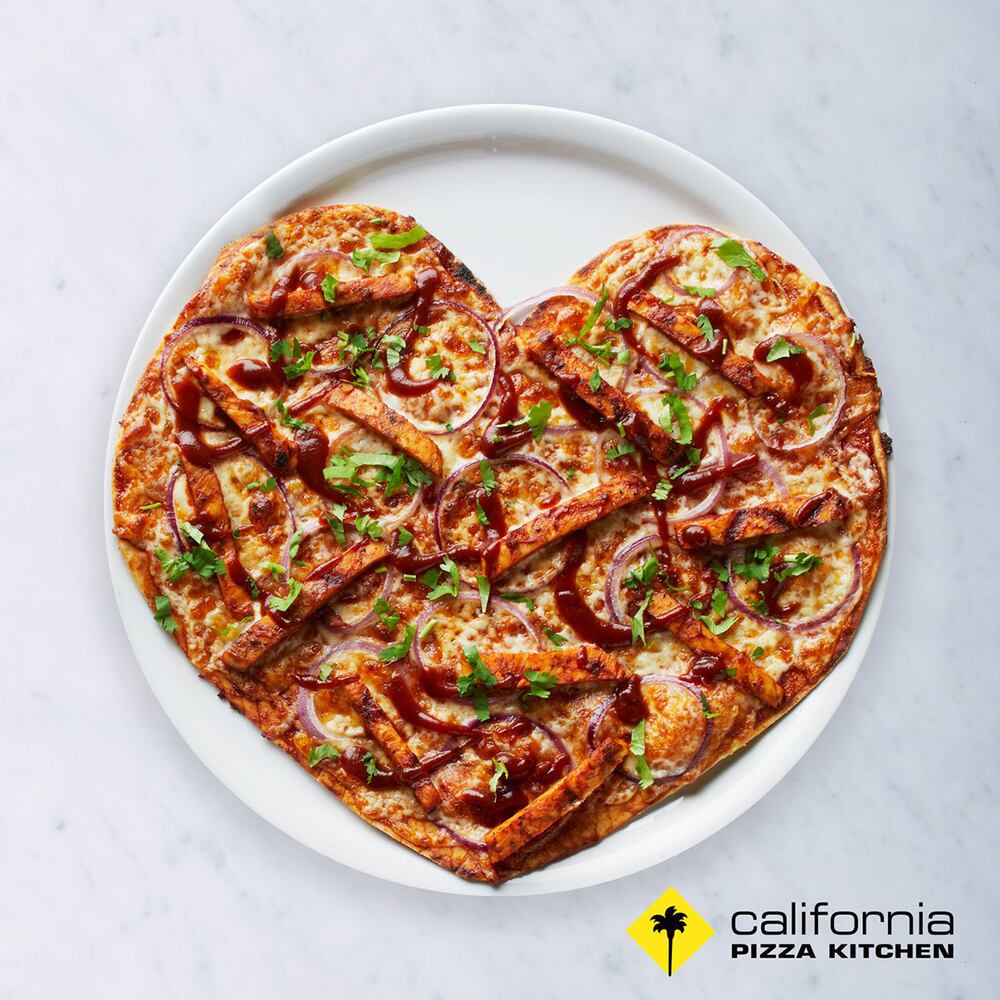 cpk