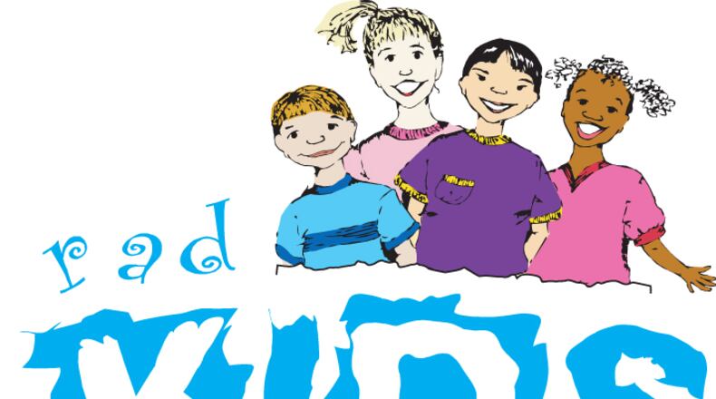 From July 19-23, classes will be held by the Marietta Police Department to teach children, ages 8 to 12, how to better protect themselves. A waiting list is available. (Courtesy of radKIDS)