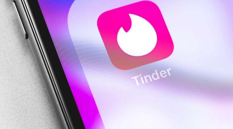 Joseph Gambino was arrested after attempting to entice someone he believed was 14 years old, authorities said.