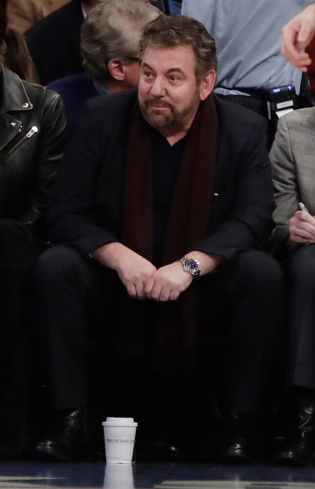 Feb. 8, 2017