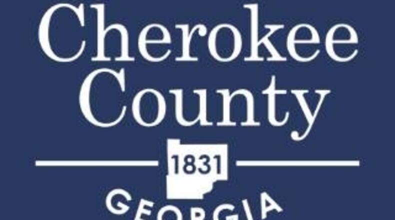 More financial help is available to eligible Cherokee County residents, needing aid for a variety of housing costs. (Courtesy of Cherokee County)