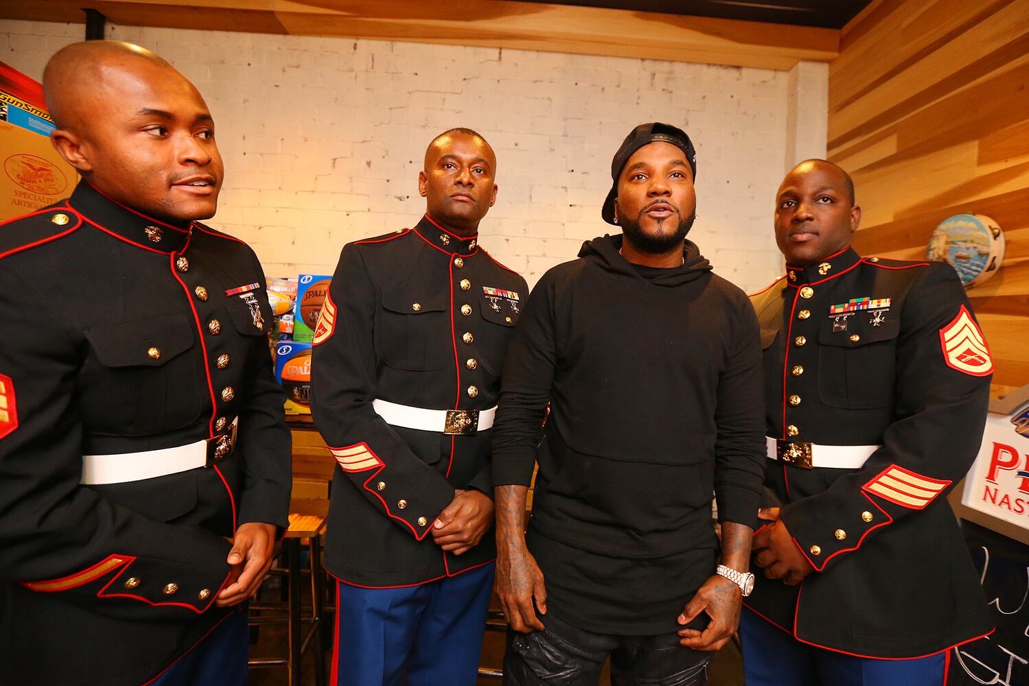 Dec. 23, 2014
