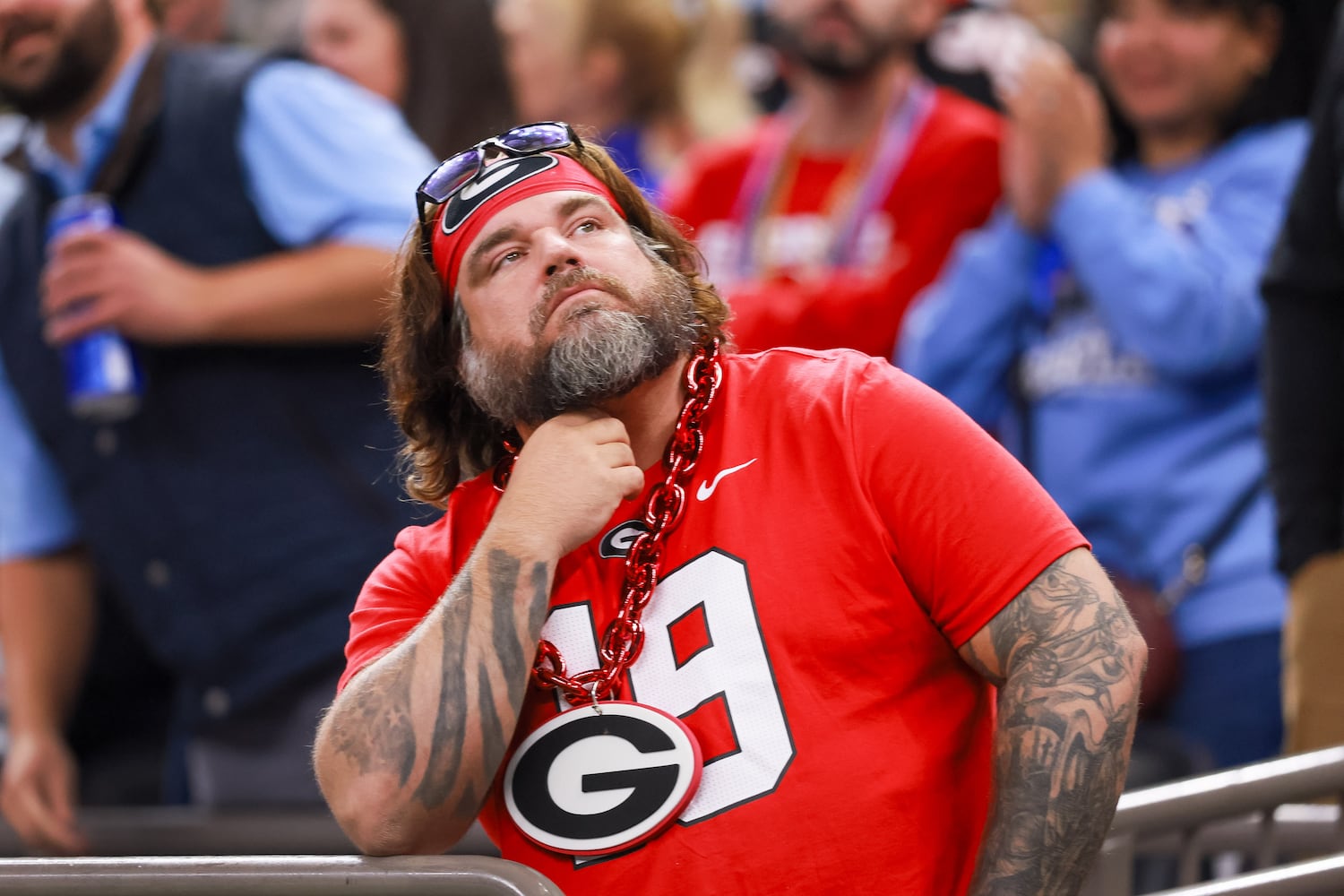 AAJC 010126 Sugar Bowl game JG