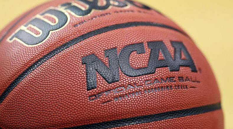 Georgia Tech extends offer to eighth grader from Olive Branch Middle School Taylor Woodhouse.