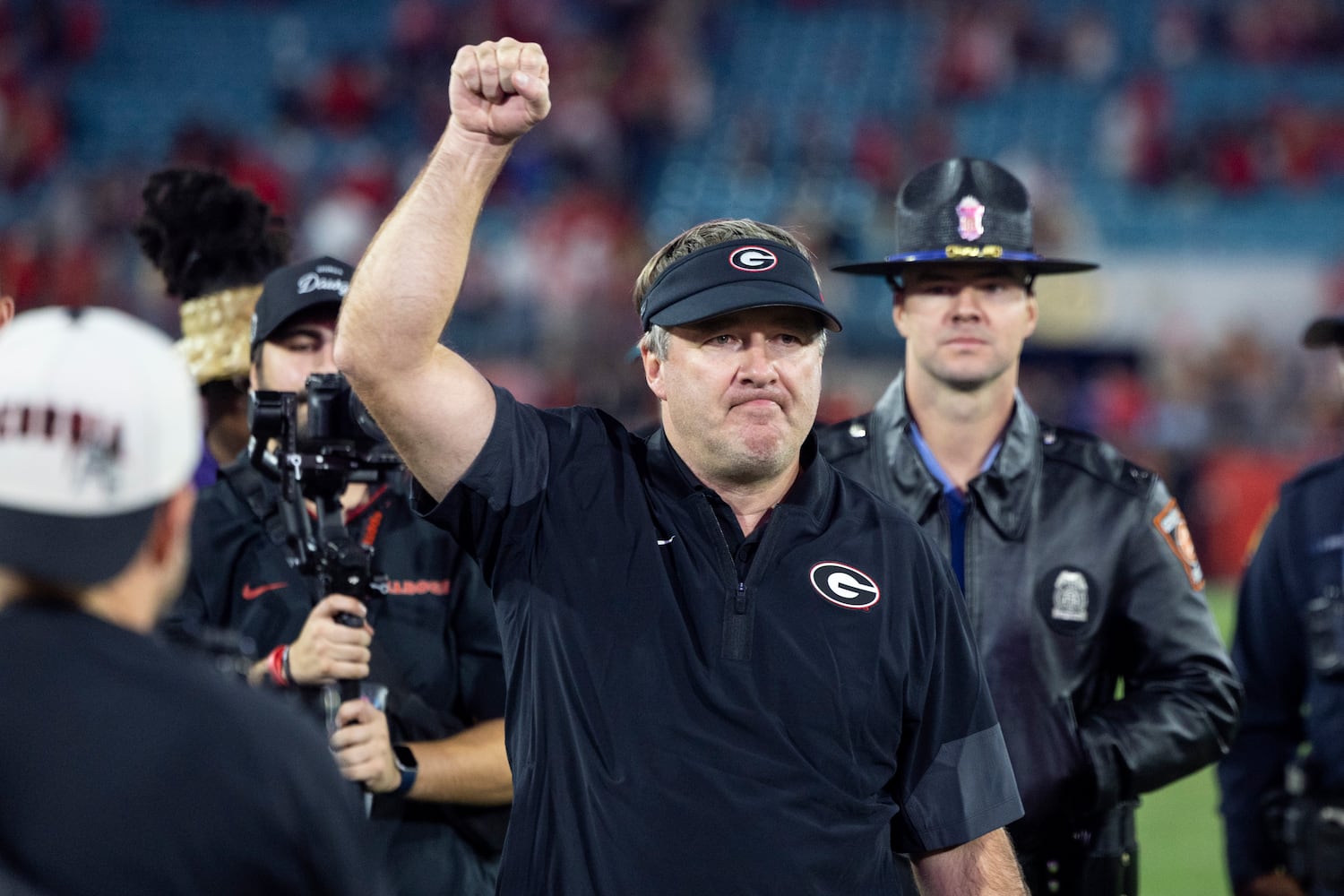 aajc 110125 uga florida football