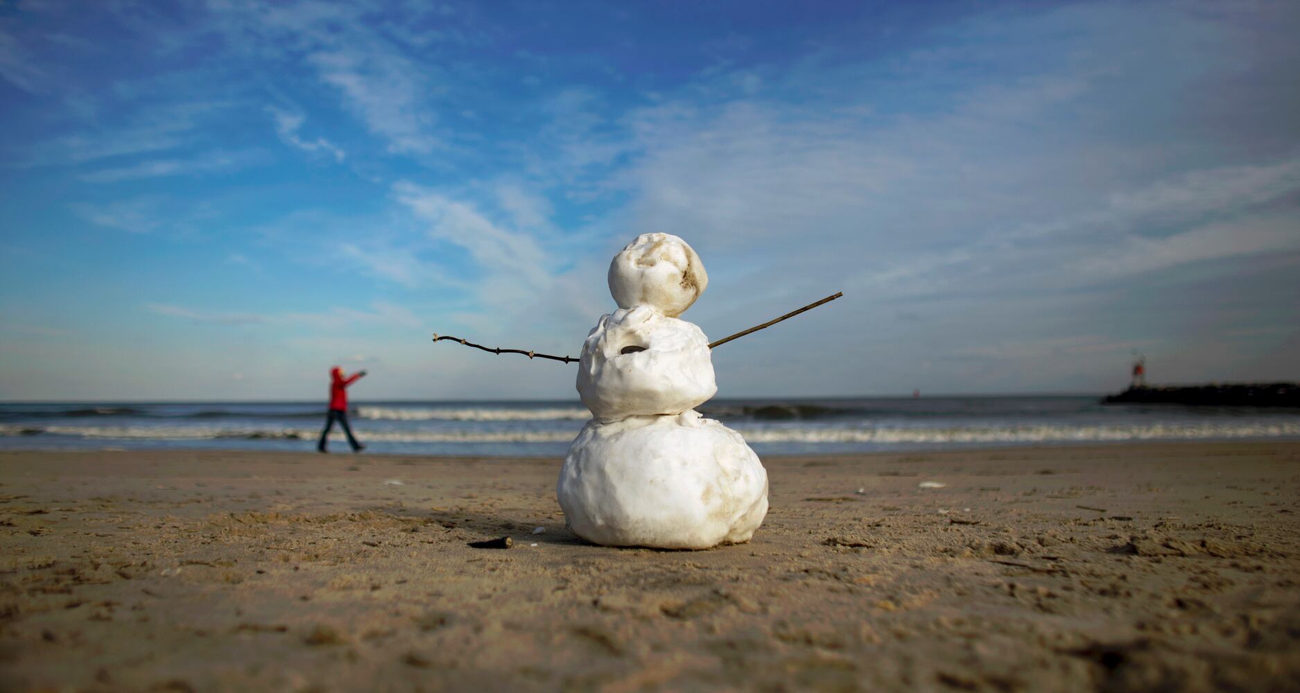 Photos of the Day, 01.23.14