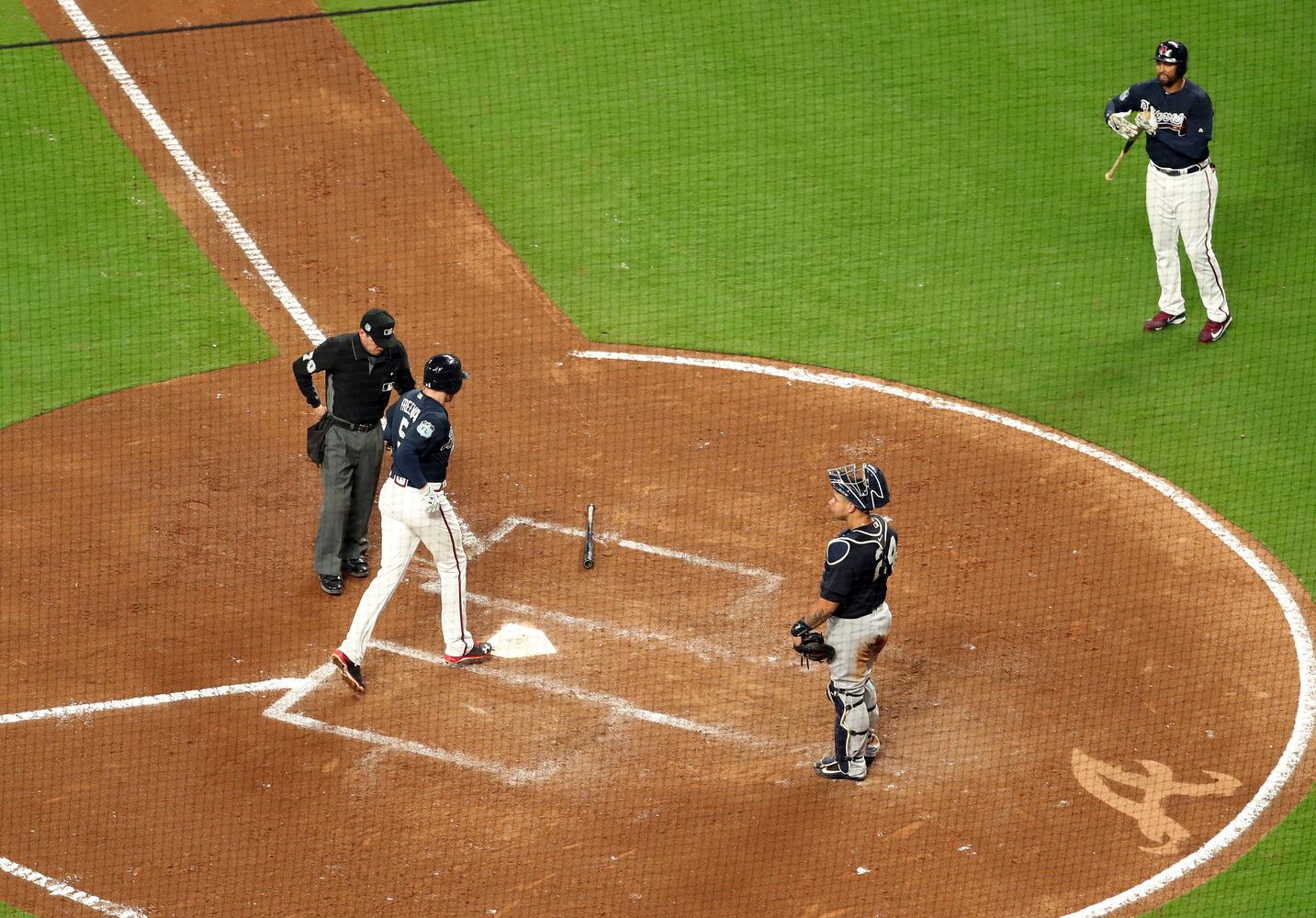 March 31, 2017