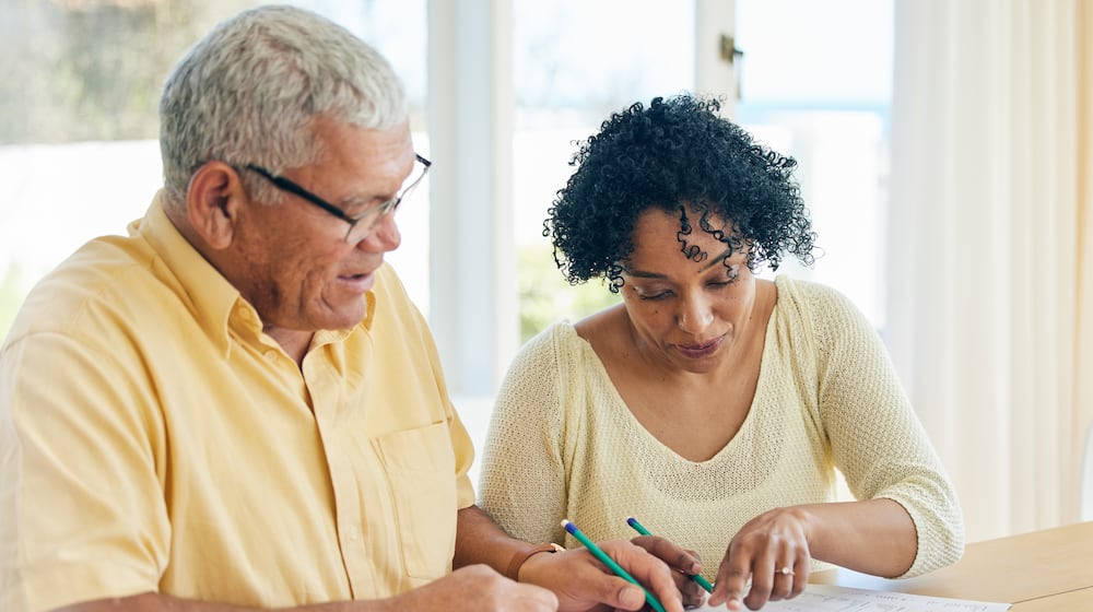 RCT-Branded Content Tease-GEORGIA SAFE RETIREMENT PLANNERS