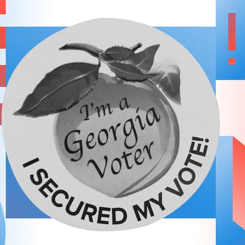 (Photo Illustration: By the AJC | Source: Getty)