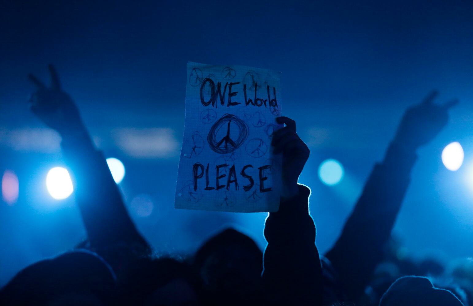 Nov. 9, 2014